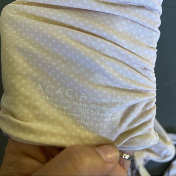 ACACIA Birds Of Paradise Lott - Picture 4 of 4